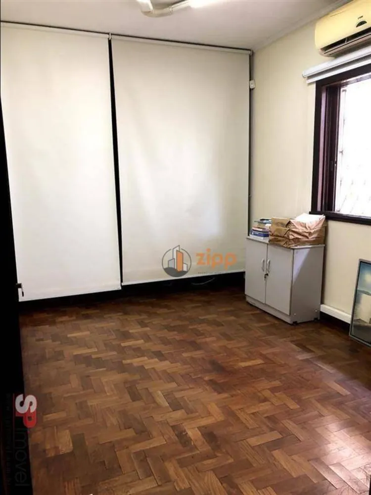 Casa, 9 quartos, 228 m² - Foto 11