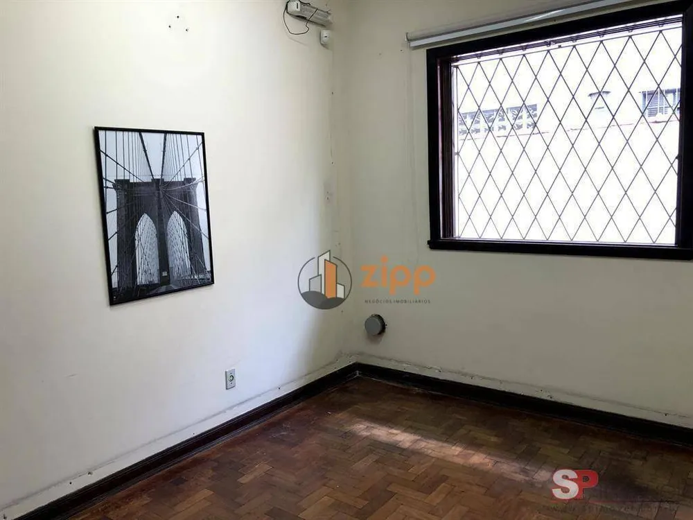Casa, 9 quartos, 228 m² - Foto 3