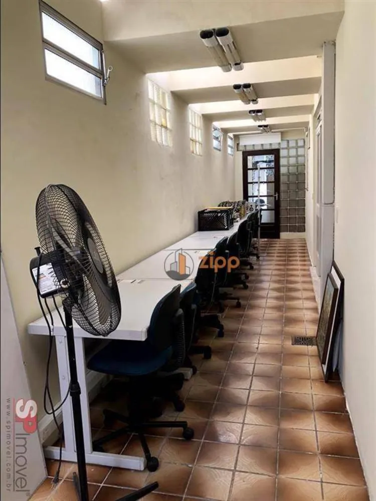 Casa, 9 quartos, 228 m² - Foto 8