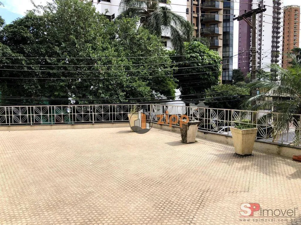 Casa, 9 quartos, 228 m² - Foto 2