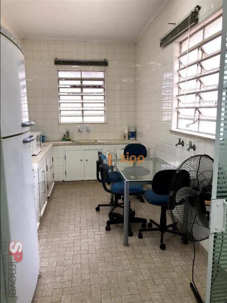 Casa, 9 quartos, 228 m² - Foto 10