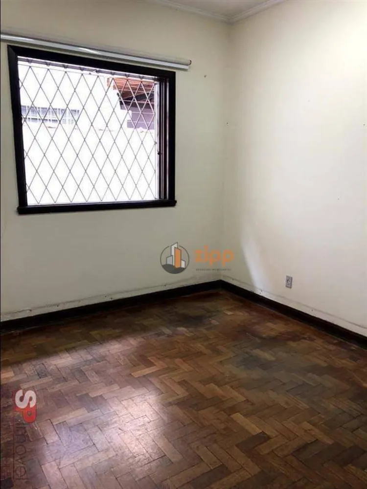 Casa, 9 quartos, 228 m² - Foto 12
