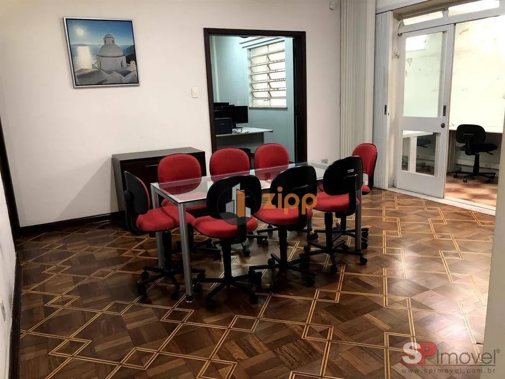 Casa, 9 quartos, 228 m² - Foto 6