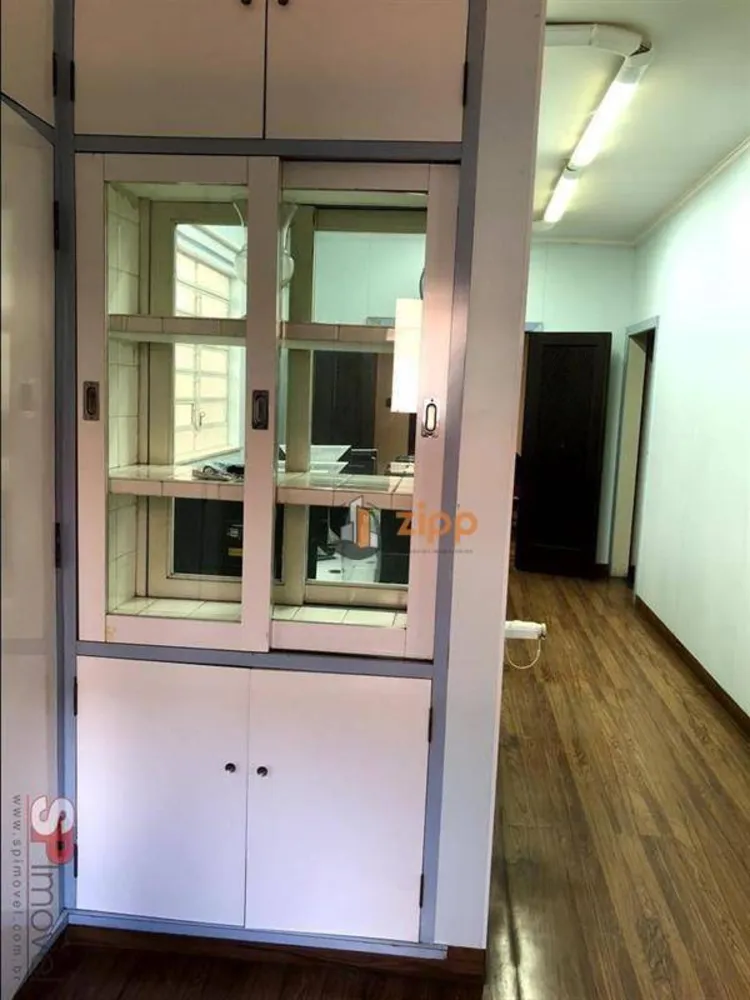 Casa, 9 quartos, 228 m² - Foto 9