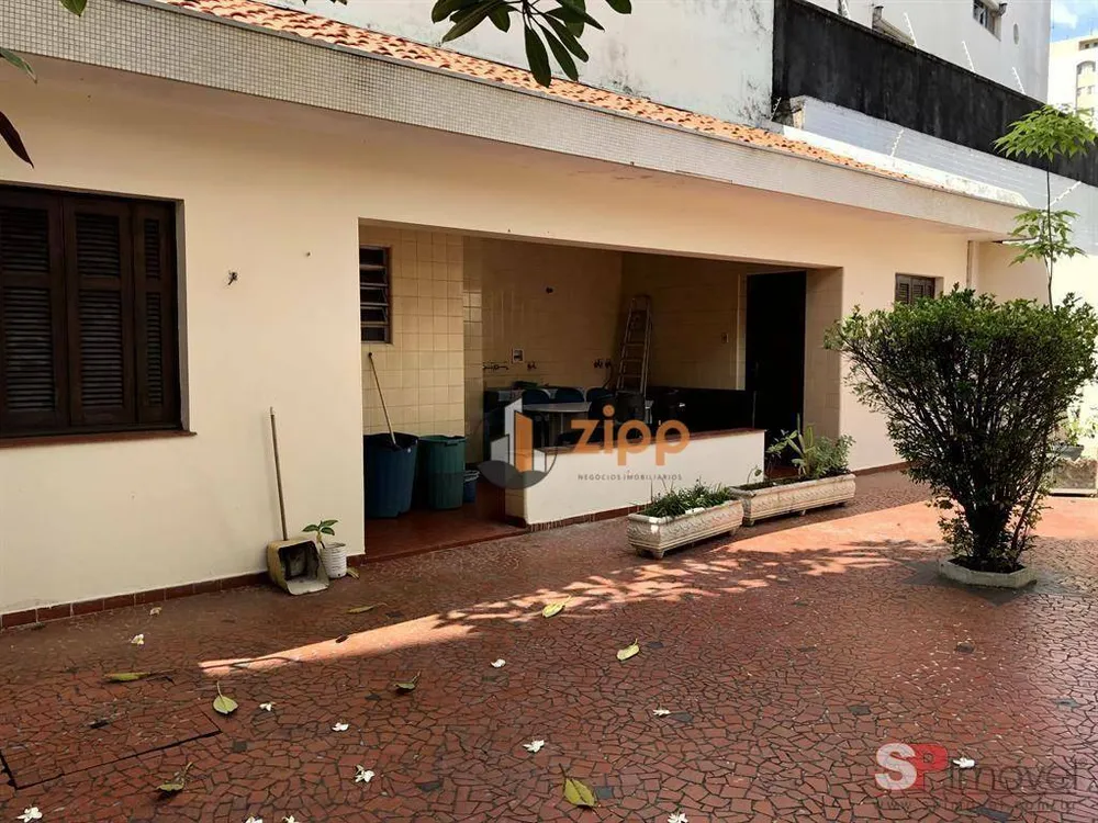 Casa, 9 quartos, 228 m² - Foto 5