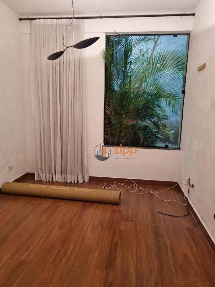 Sobrado, 4 quartos, 325 m² - Foto 2