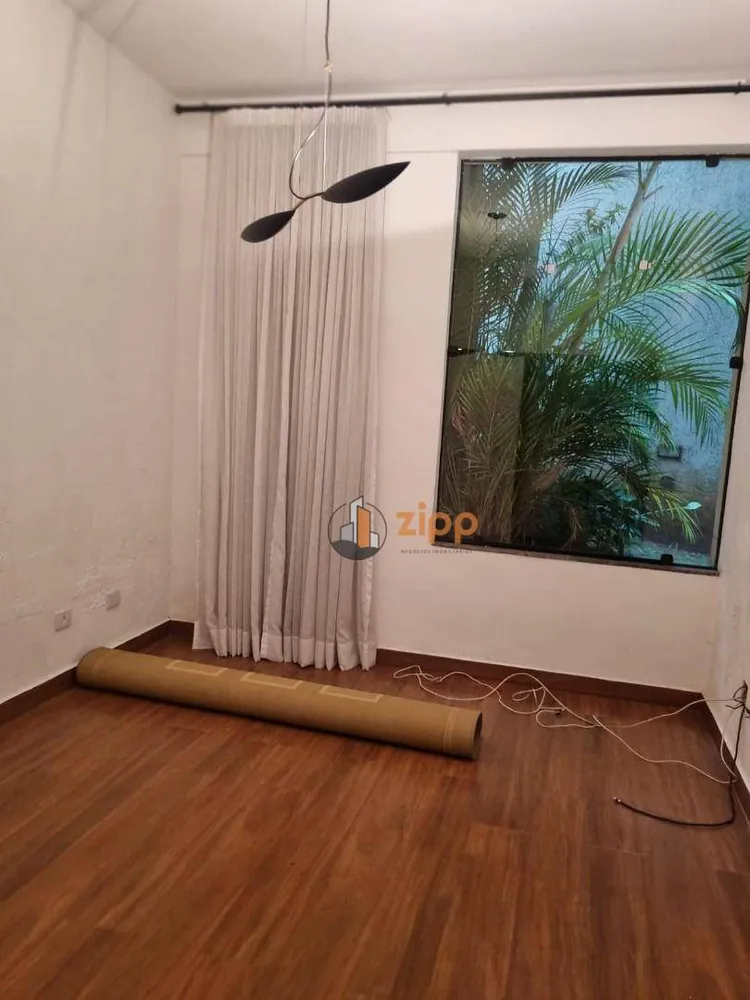 Sobrado, 4 quartos, 325 m² - Foto 6