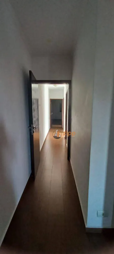 Sobrado, 3 quartos, 580 m² - Foto 5