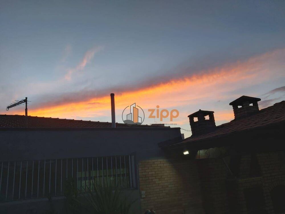 Sobrado, 3 quartos, 580 m² - Foto 14