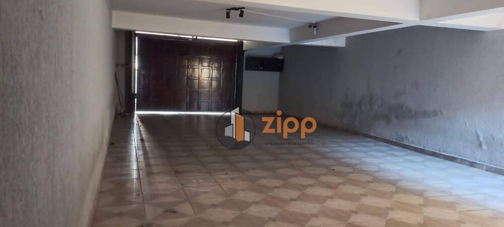 Sobrado, 3 quartos, 580 m² - Foto 16