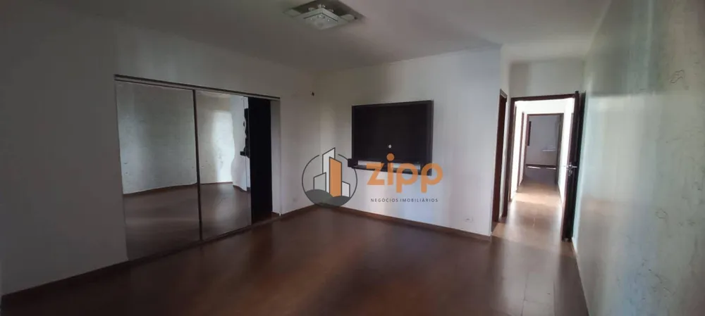 Sobrado, 3 quartos, 580 m² - Foto 12