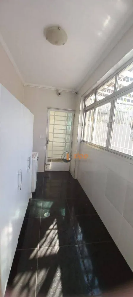 Sobrado, 3 quartos, 580 m² - Foto 7