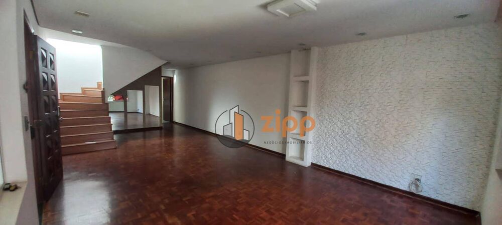 Sobrado, 3 quartos, 580 m² - Foto 13