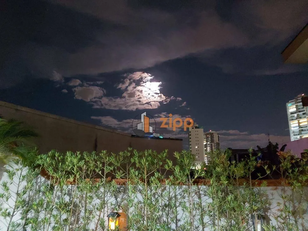 Sobrado, 3 quartos, 580 m² - Foto 3