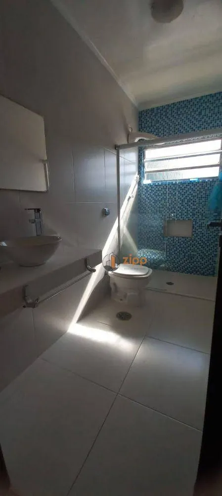 Sobrado, 3 quartos, 580 m² - Foto 8