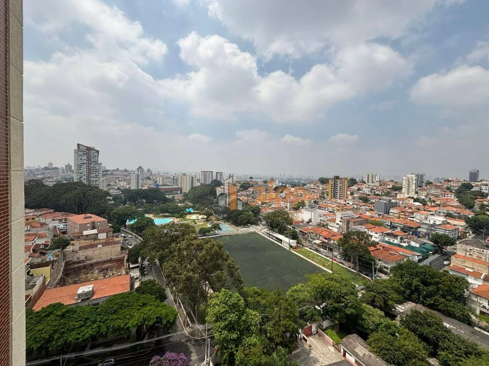 Apartamento, 2 quartos, 74 m² - Foto 6