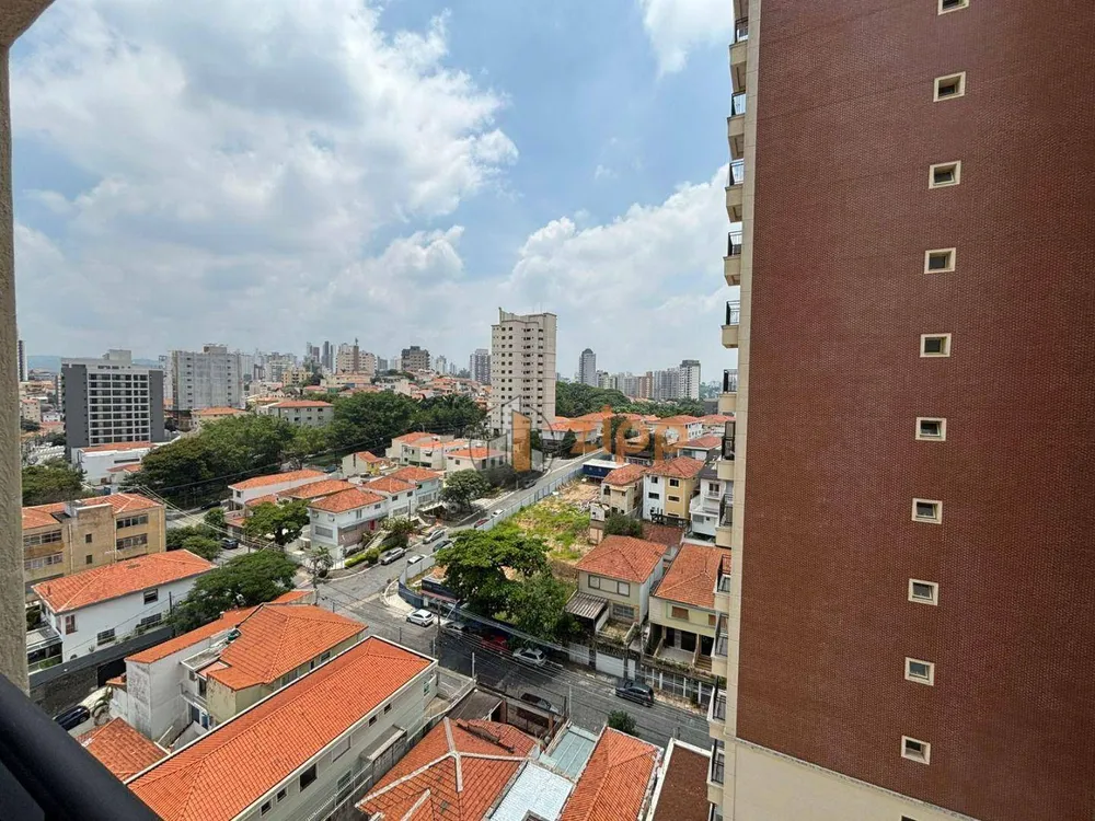 Apartamento, 2 quartos, 74 m² - Foto 4