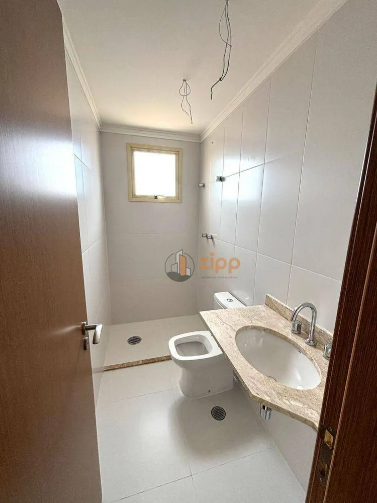 Apartamento, 2 quartos, 74 m² - Foto 5