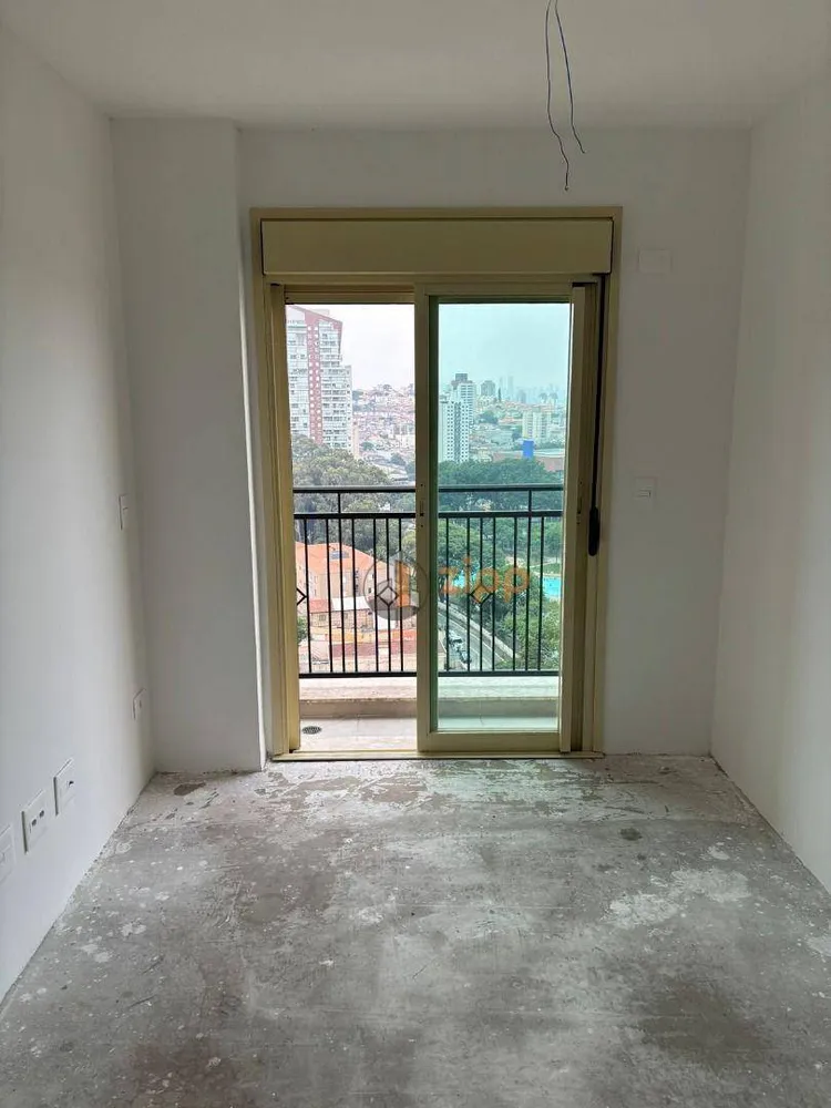 Apartamento, 2 quartos, 74 m² - Foto 8