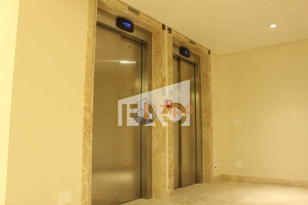 Apartamento, 2 quartos, 74 m² - Foto 1