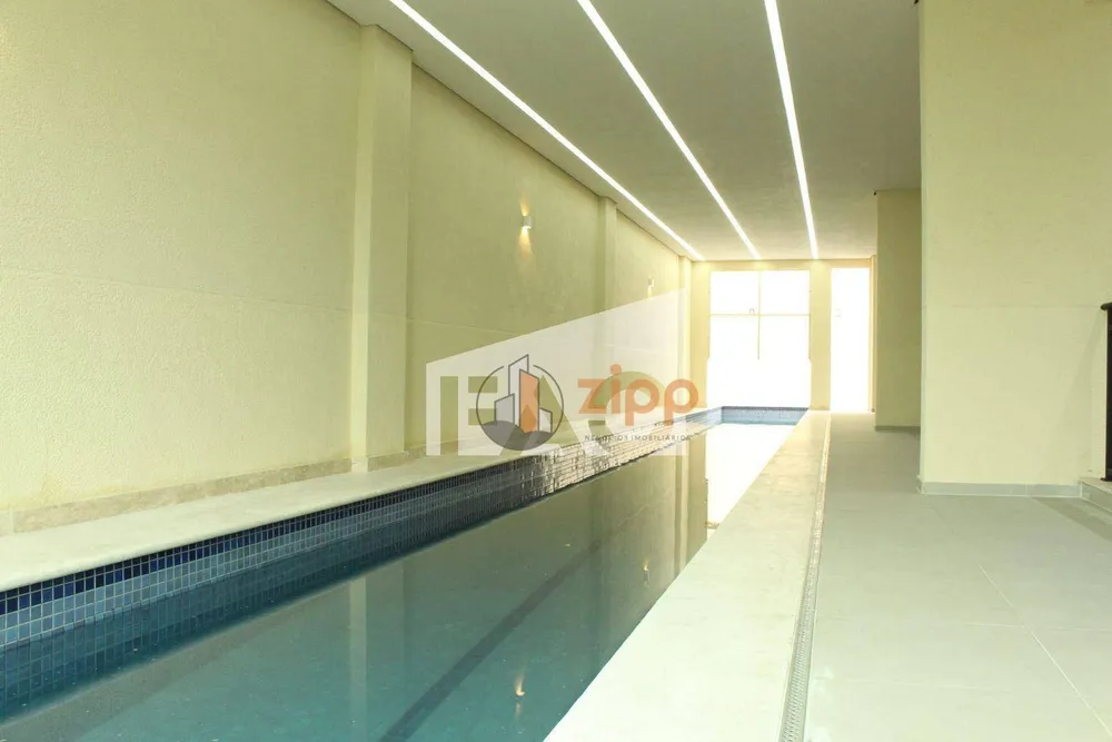 Apartamento, 2 quartos, 74 m² - Foto 3