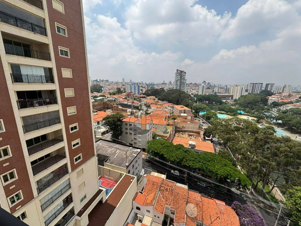 Apartamento, 2 quartos, 74 m² - Foto 7