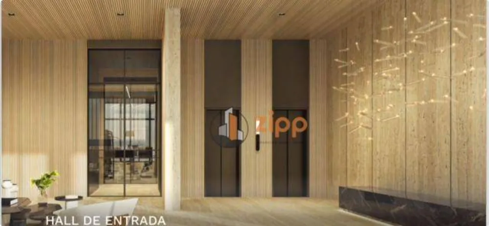 Apartamento, 4 quartos, 300 m² - Foto 3