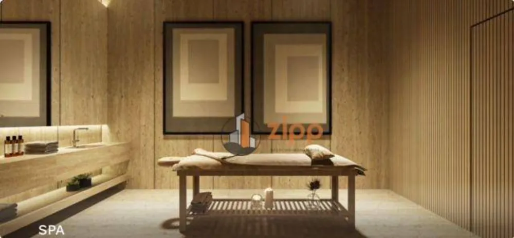 Apartamento, 4 quartos, 300 m² - Foto 7