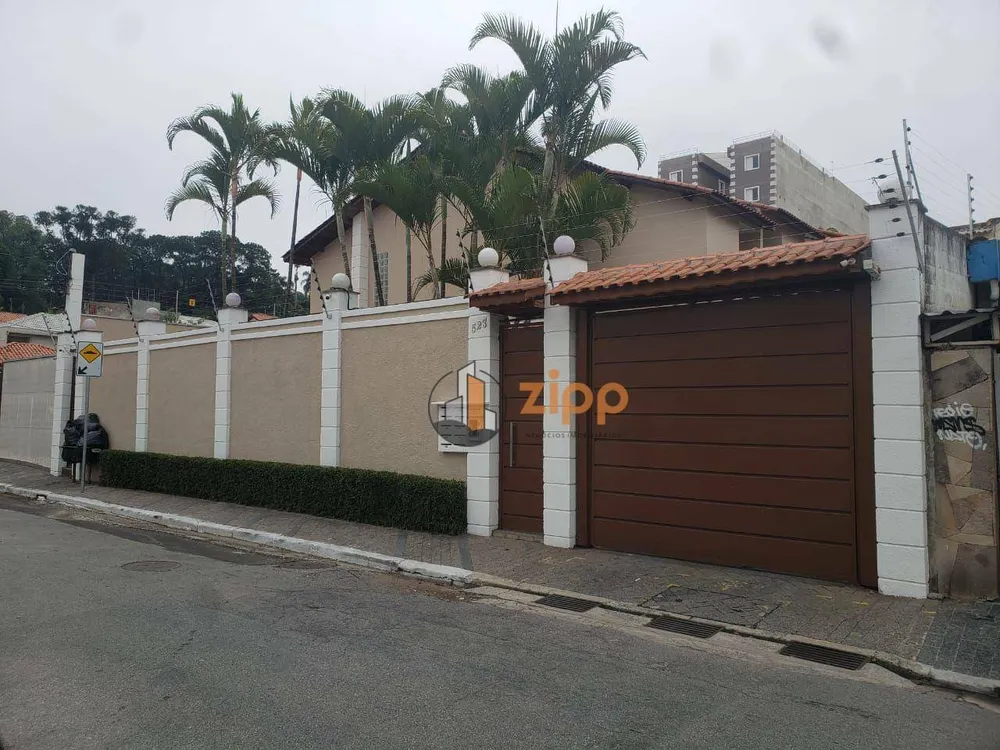 Sobrado, 3 quartos, 132 m² - Foto 12
