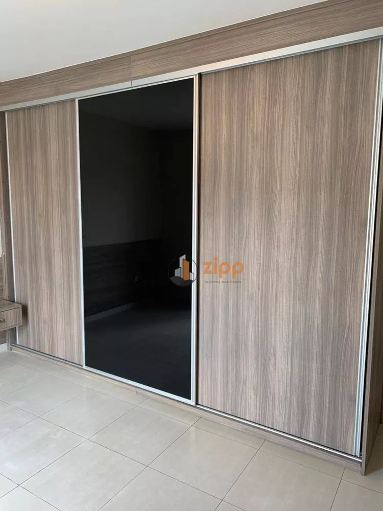 Sobrado, 3 quartos, 182 m² - Foto 7