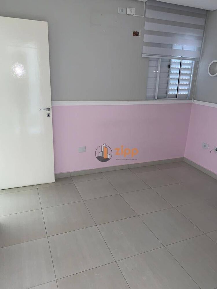 Sobrado, 3 quartos, 182 m² - Foto 10