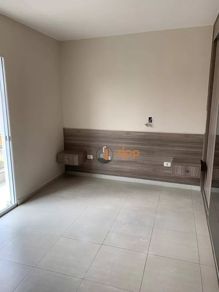 Sobrado, 3 quartos, 182 m² - Foto 8