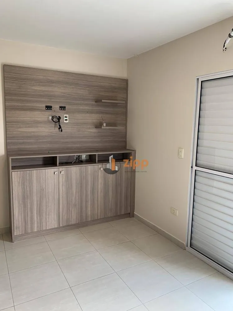 Sobrado, 3 quartos, 182 m² - Foto 14