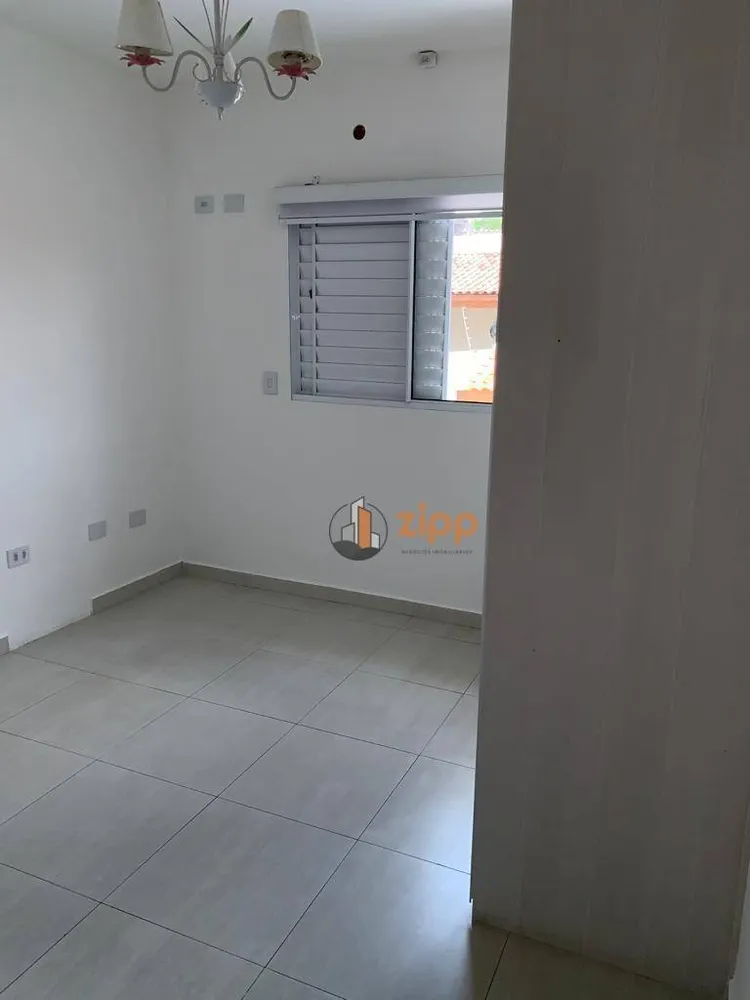 Sobrado, 3 quartos, 182 m² - Foto 20