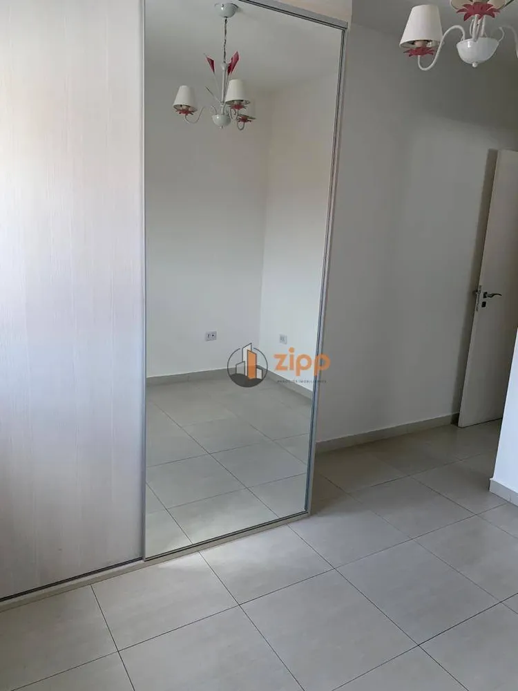 Sobrado, 3 quartos, 182 m² - Foto 19