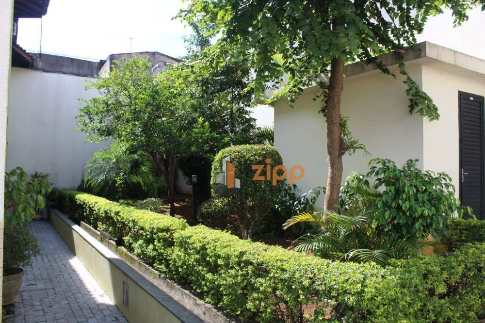 Sobrado, 2 quartos, 76 m² - Foto 8