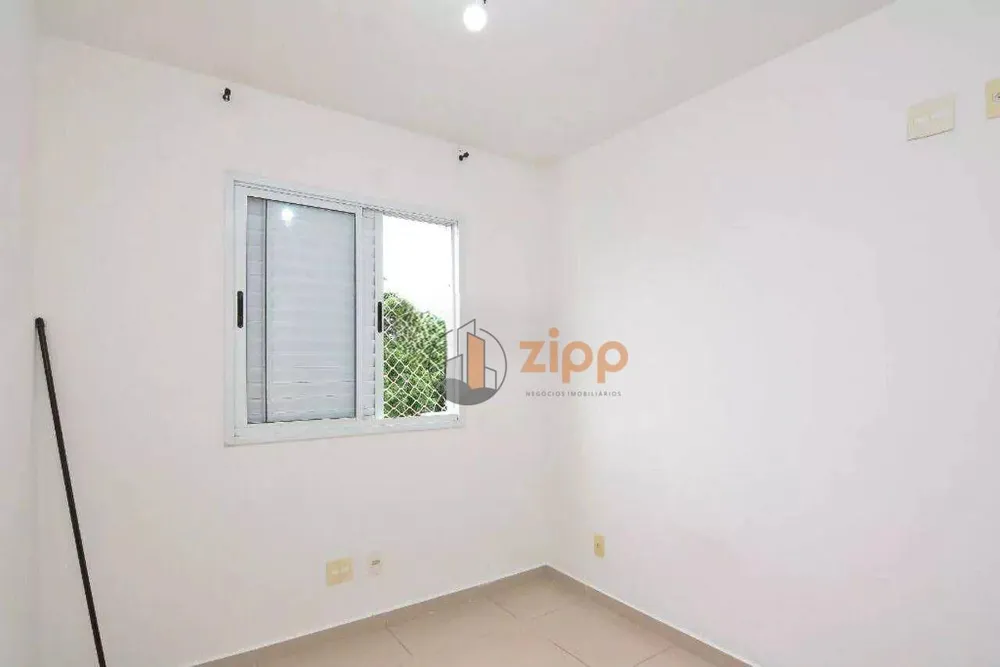 Apartamento, 2 quartos, 70 m² - Foto 6