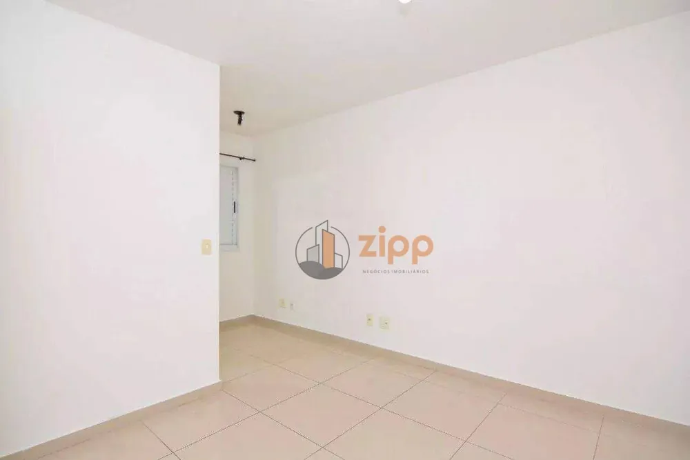 Apartamento, 2 quartos, 70 m² - Foto 5