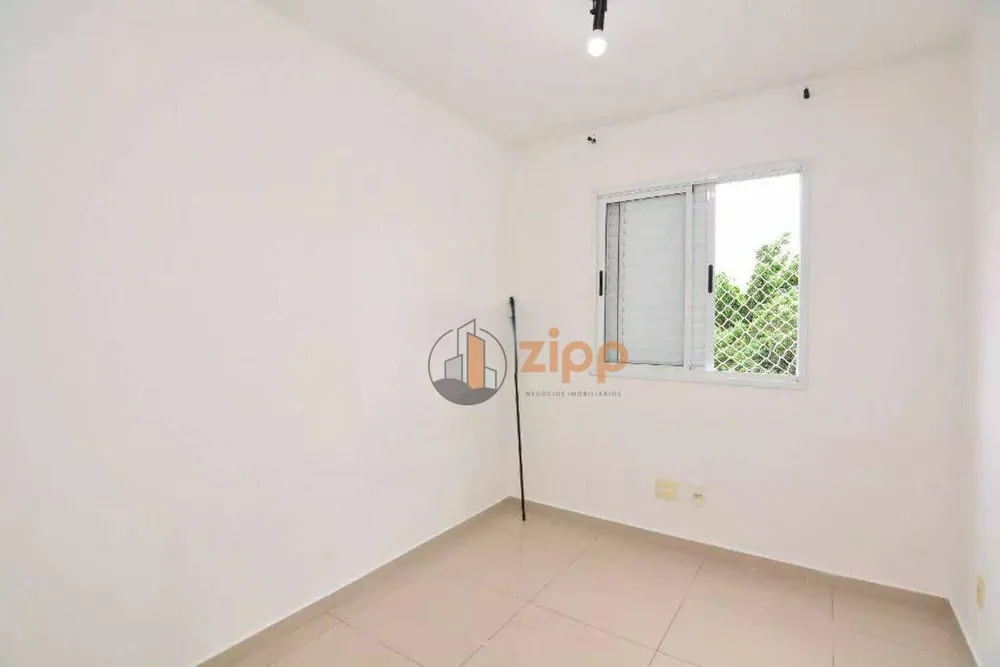 Apartamento, 2 quartos, 70 m² - Foto 7