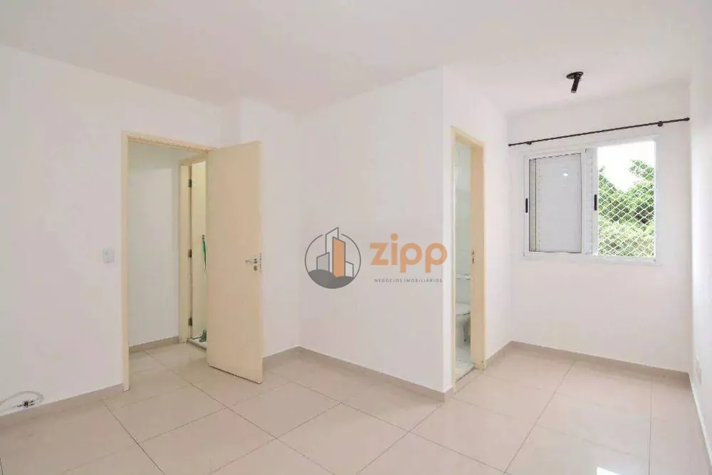 Apartamento, 2 quartos, 70 m² - Foto 4