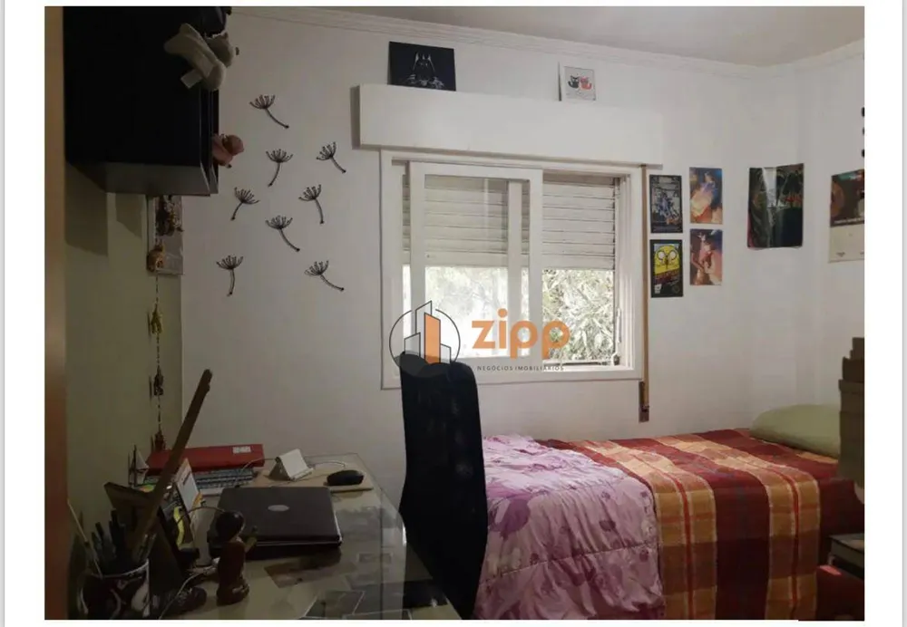 Apartamento, 2 quartos, 70 m² - Foto 6
