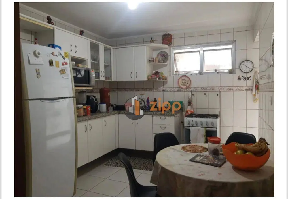 Apartamento, 2 quartos, 70 m² - Foto 8