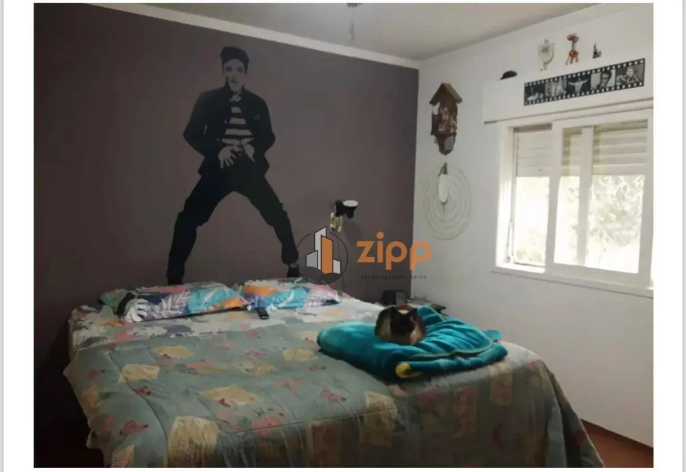 Apartamento, 2 quartos, 70 m² - Foto 5