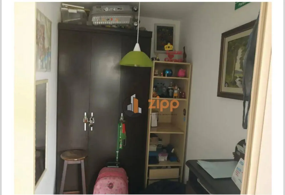 Apartamento, 2 quartos, 70 m² - Foto 3