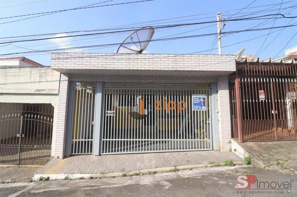 Sobrado, 3 quartos, 250 m² - Foto 8