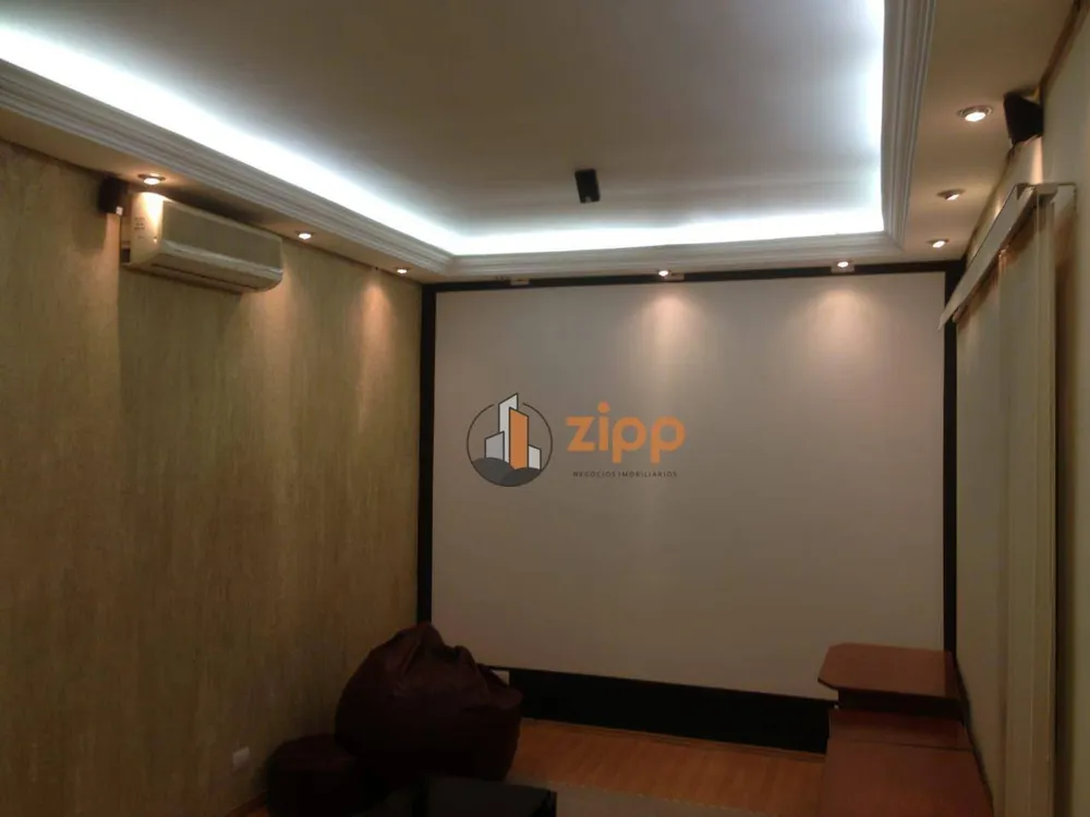 Prédio Inteiro, 750 m² - Foto 3
