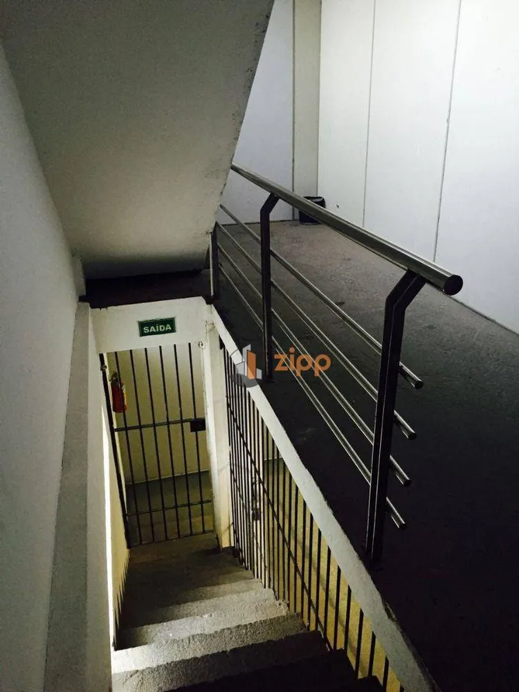 Prédio Inteiro, 750 m² - Foto 7