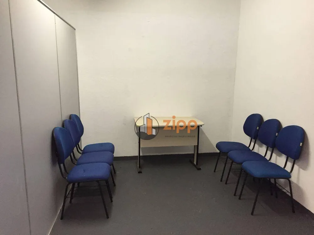 Prédio Inteiro, 750 m² - Foto 5