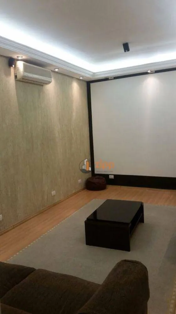 Prédio Inteiro, 750 m² - Foto 2