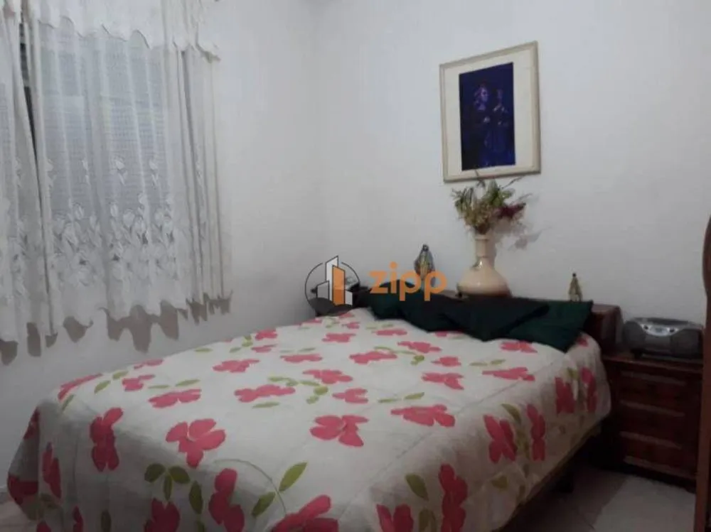 Sobrado, 2 quartos, 103 m² - Foto 8